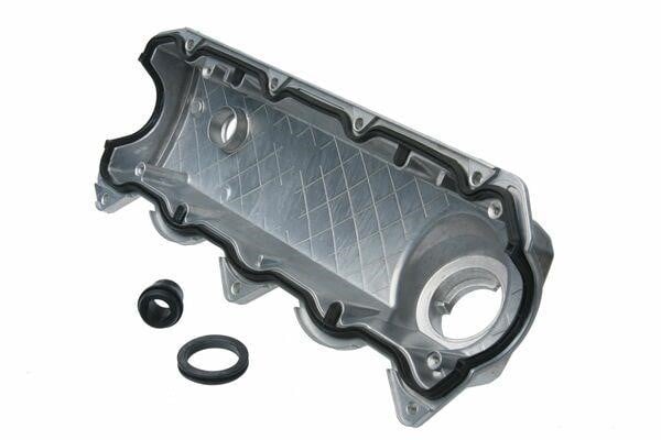 Buy Uro 038103469E at a low price in United Arab Emirates!