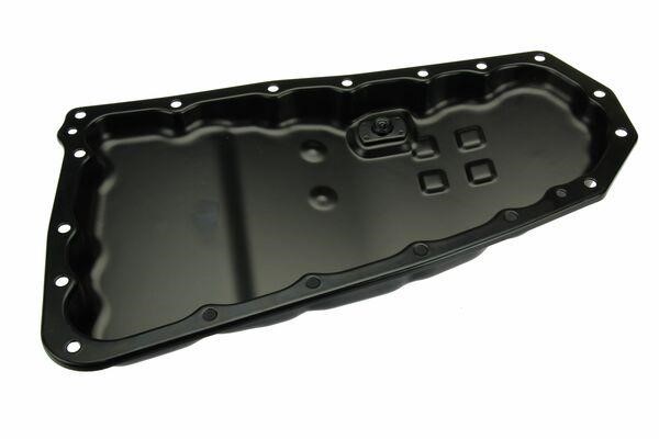 Buy Uro NI1416322 at a low price in United Arab Emirates!