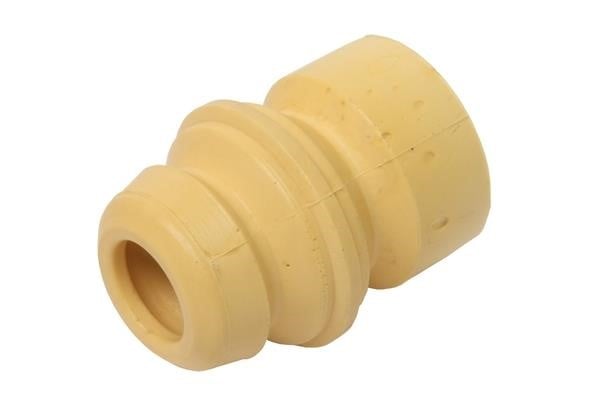 31331094750 Uro Shock absorber bump stop
