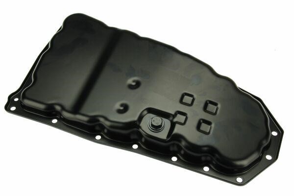 NI1416322 Uro Oil Sump, automatic transmission