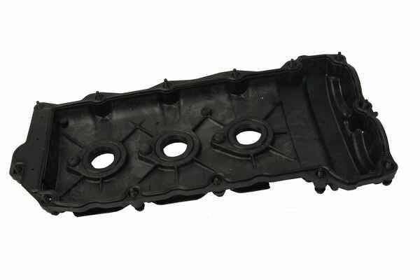 Buy Uro GM1414317 – good price at EXIST.AE!