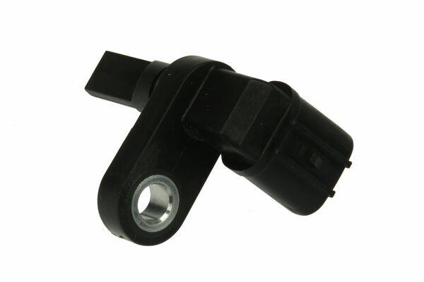 Buy Uro TY1115454 – good price at EXIST.AE!