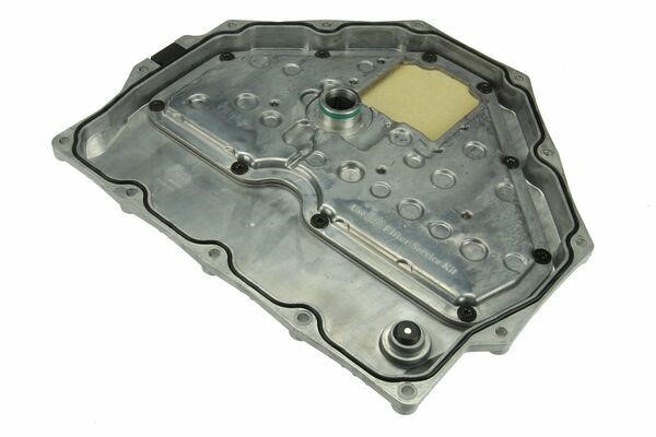 Parts Kit, automatic transmission oil change Uro 9G132102500PRM