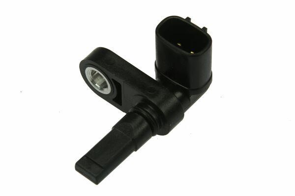 Sensor, wheel speed Uro TY1115454