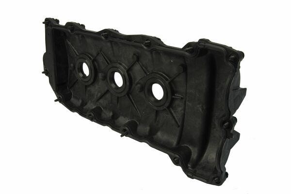 Cylinder Head Cover Uro GM1414317