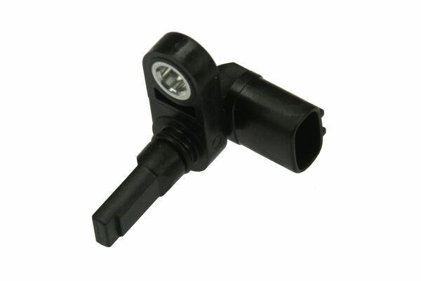 Buy Uro TY1115454 at a low price in United Arab Emirates!