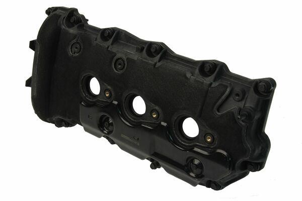 Buy Uro GM1414317 at a low price in United Arab Emirates!