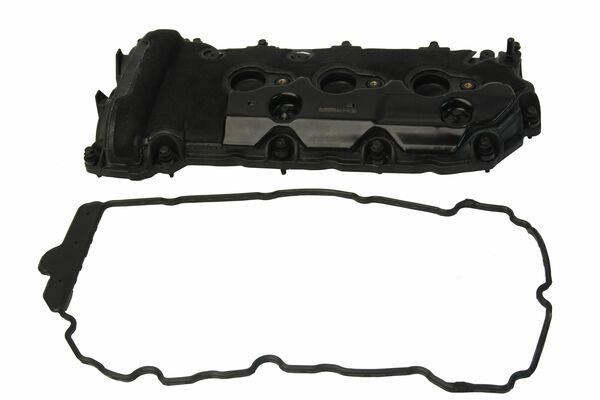 GM1414317 Uro Cylinder Head Cover