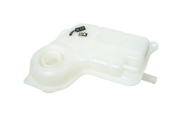 Engine coolant reservoir Audi: 8E0121403 Uro Expansion tank