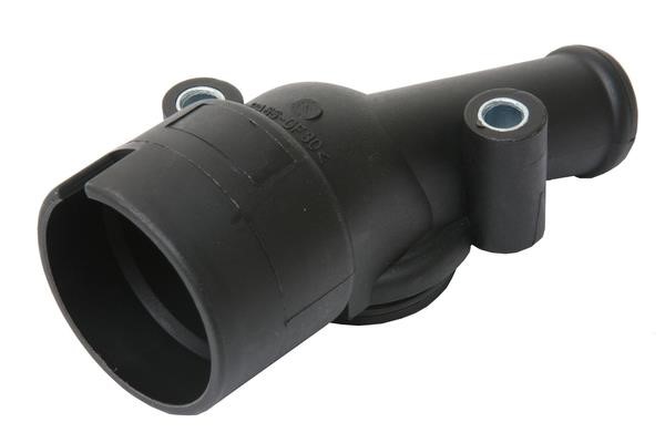 021121133D Uro Shell