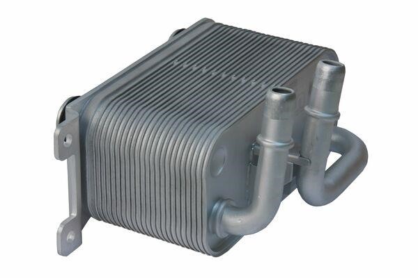 17117534896 Uro Oil cooler