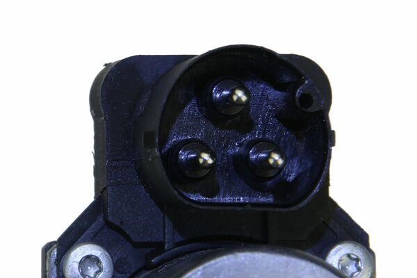 Buy Uro 64118375792 – good price at EXIST.AE!