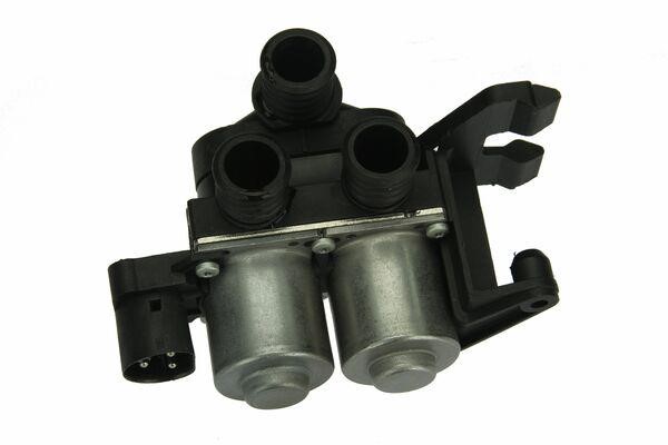Buy Uro 64118375792 at a low price in United Arab Emirates!