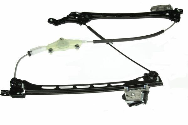 8J0837461EPRM Uro Window Regulator
