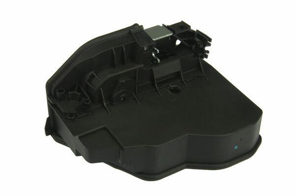 Buy Uro 51227202147 – good price at EXIST.AE!