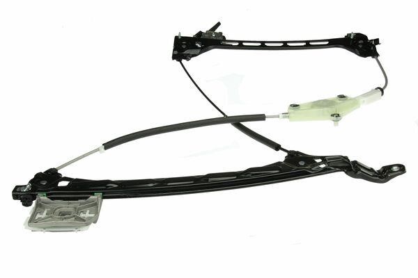 Buy Uro 8J0837461EPRM – good price at EXIST.AE!