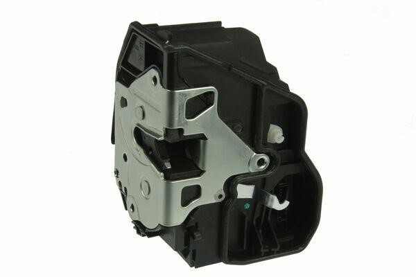 51227202147 Uro Door lock