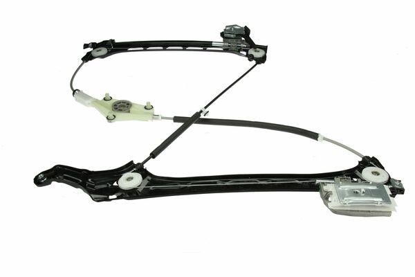 Window Regulator Uro 8J0837461EPRM