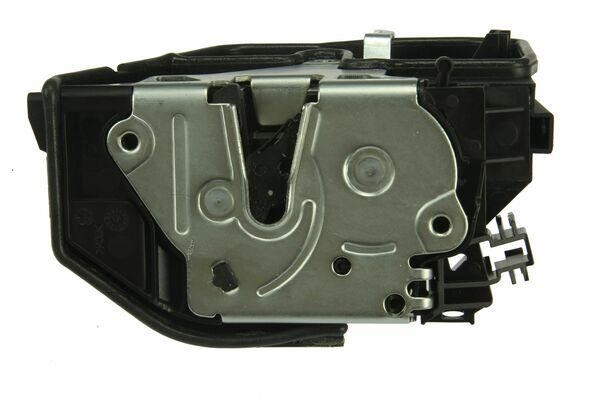 Door lock Uro 51227202147