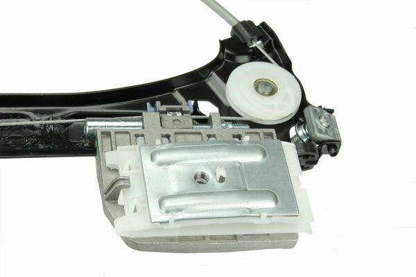 Buy Uro 8J0837461EPRM at a low price in United Arab Emirates!