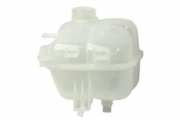 Coolant tank BMW i3: 17137823626 Uro Expansion tank