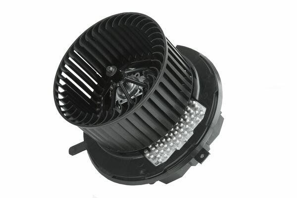 Uro 1K1820015G Fan assy - heater motor 1K1820015G 1K1820015G Uro Fan assy - heater motor