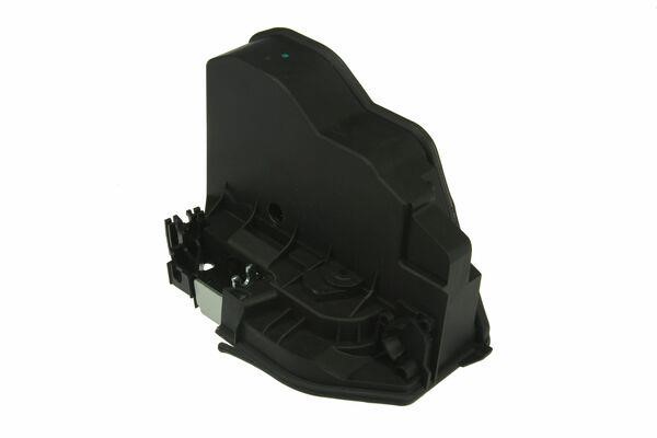 Buy Uro 51227202147 at a low price in United Arab Emirates!