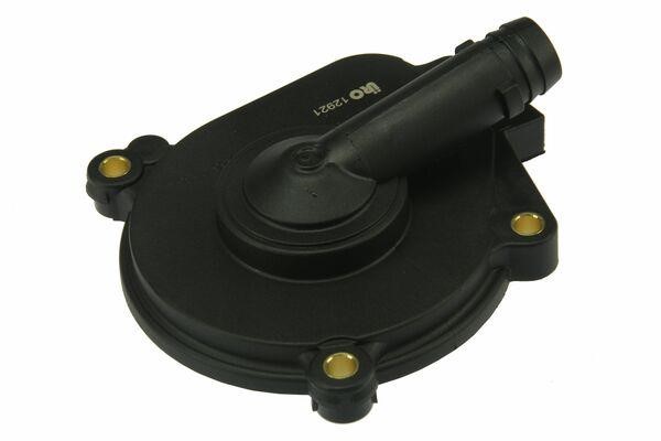 Buy Uro 2720100631 – good price at EXIST.AE!