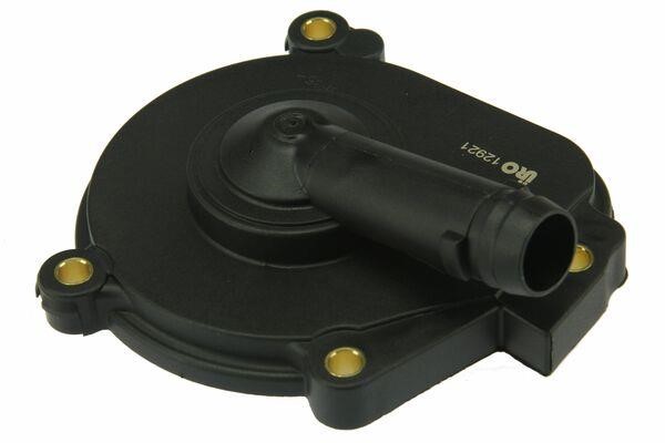 Buy Uro 2720100631 at a low price in United Arab Emirates!