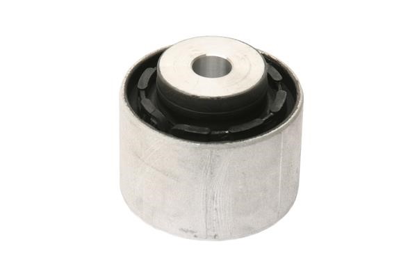 C2C4437 Uro Silent block