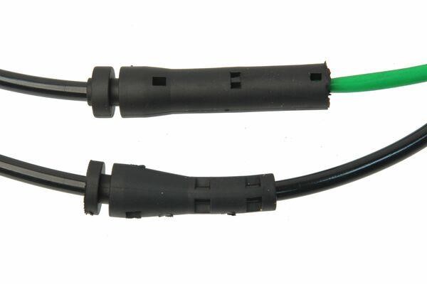 Buy Uro 34356890788 – good price at EXIST.AE!