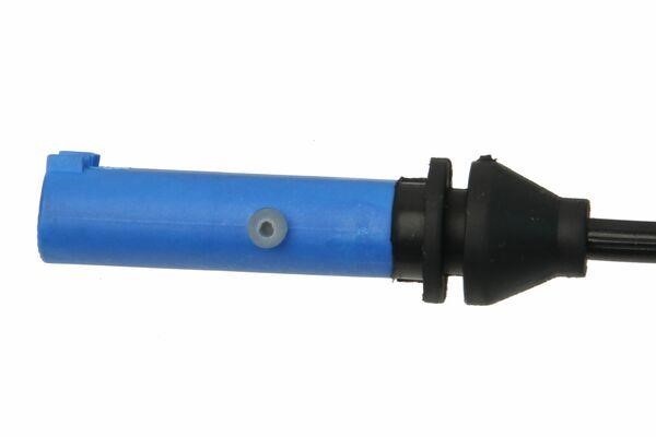 Brake pad wear sensor Uro 34356890788