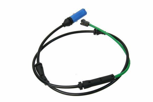 Uro 34356890788 Brake pad wear sensor 34356890788 34356890788 Uro Brake pad wear sensor