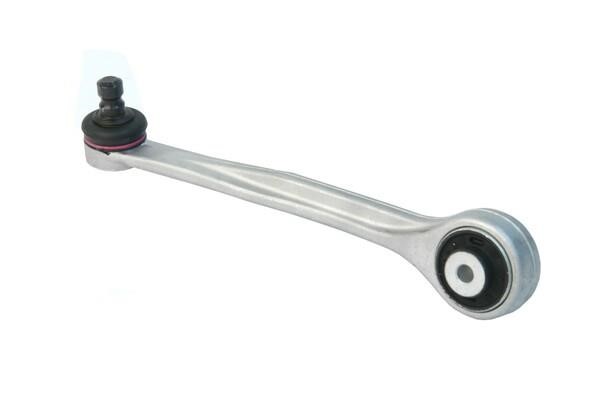8K0407506A Uro Track Control Arm