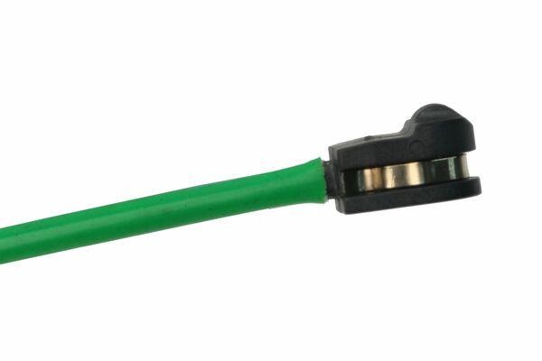Buy Uro 34356890788 at a low price in United Arab Emirates!