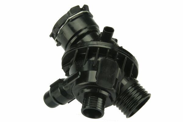 Buy Uro 11537598865 – good price at EXIST.AE!