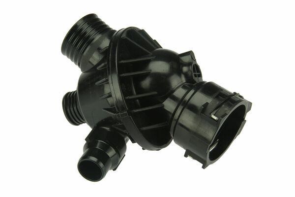 11537598865 Uro Coolant thermostat