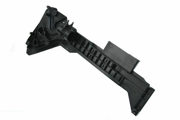 Buy Uro 17113400017 at a low price in United Arab Emirates!