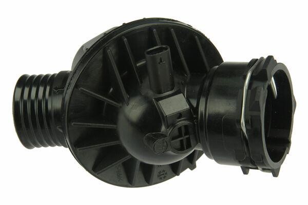 Coolant thermostat Uro 11537598865