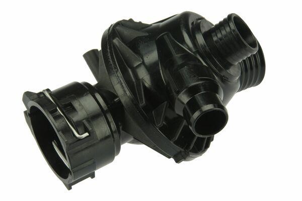 Buy Uro 11537598865 at a low price in United Arab Emirates!