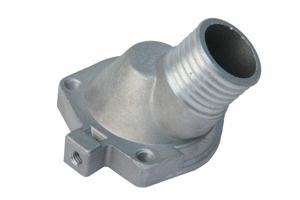11531265059 Uro Thermostat housing