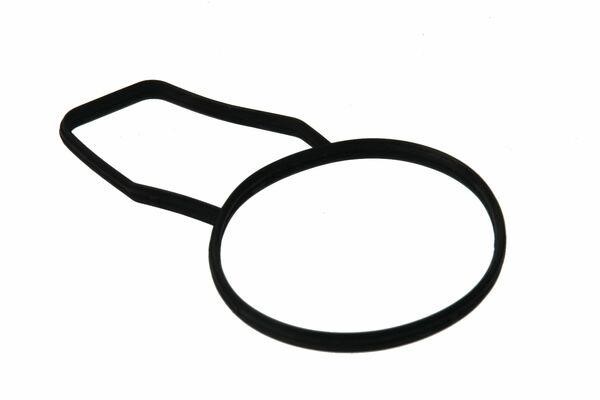 Termostat gasket Uro 11537509357