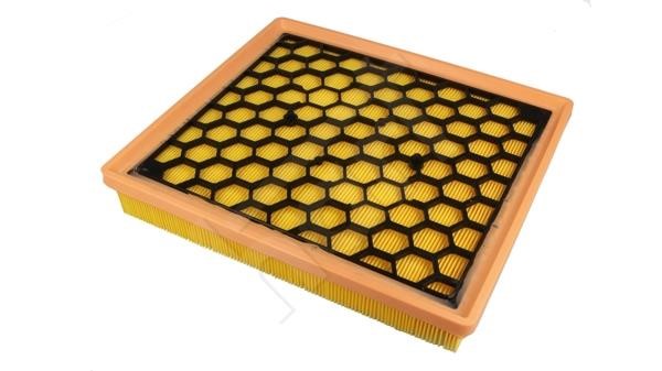 Hart 356 826 Air Filter 356826