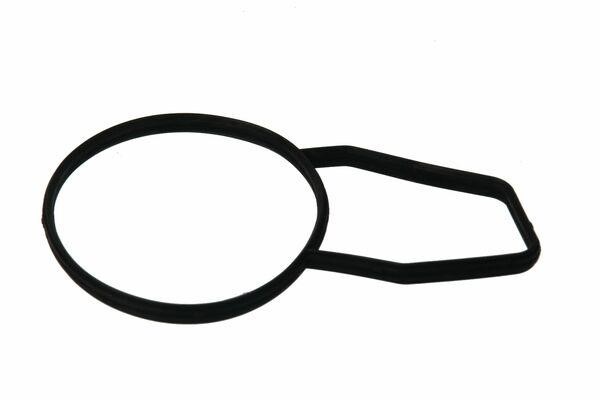 11537509357 Uro Termostat gasket