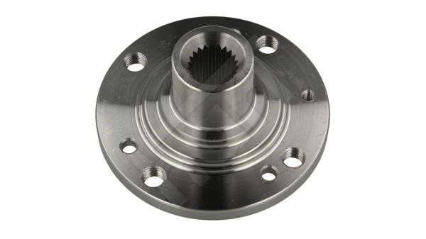 Wheel hubs Seat: 402027 Hart Wheel hub