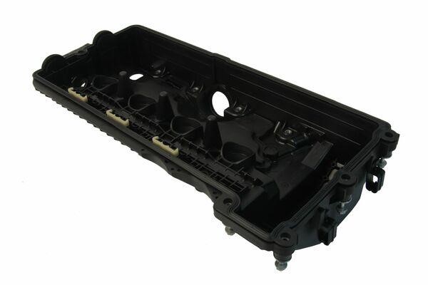 Buy Uro 11127522159 – good price at EXIST.AE!