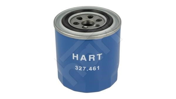 Hart 327 461 Oil Filter 327461