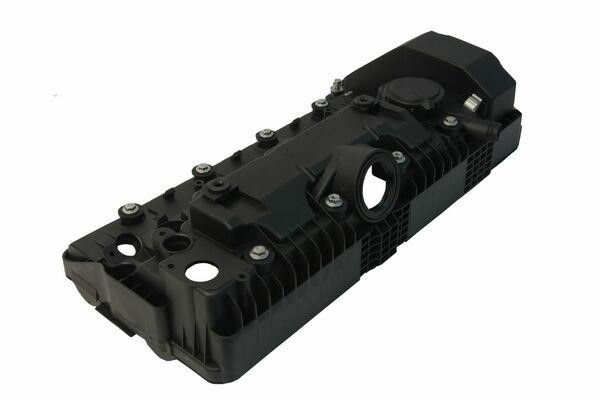 Cylinder Head Cover Uro 11127522159