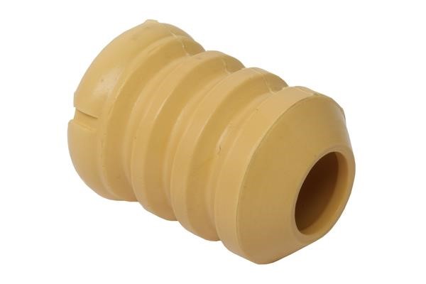1243230744 Uro Shock absorber bump stop
