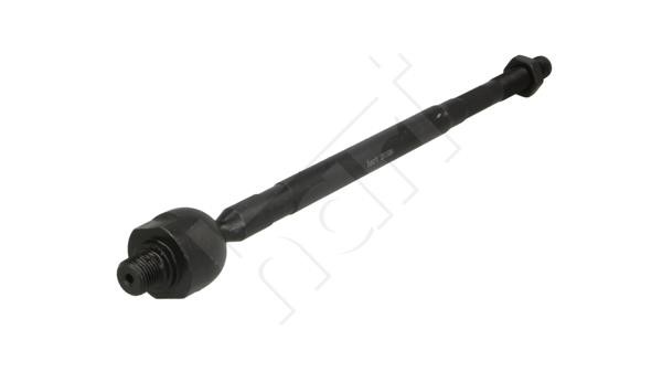 Buy Hart 428 209 at a low price in United Arab Emirates!